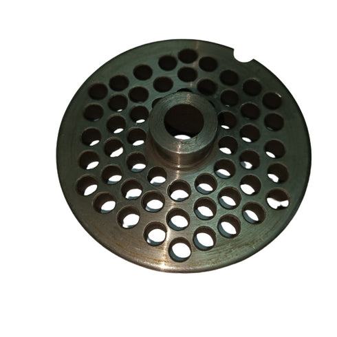 TK22 6mm Plate